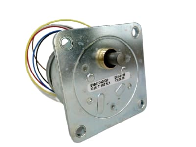 SCHNEIDER ELECTRIC 0053937040037