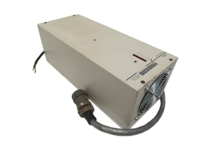 SCHNEIDER ELECTRIC 100-146