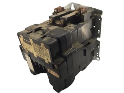 SCHNEIDER ELECTRIC 8910-DPA122V02