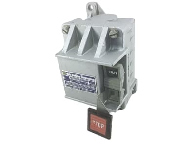 SCHNEIDER ELECTRIC 9001-BR219