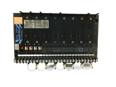SCHNEIDER ELECTRIC 8884-SRK-100