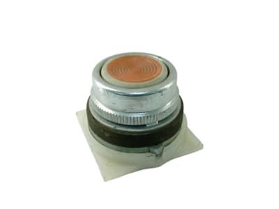 SCHNEIDER ELECTRIC 9001KR1S