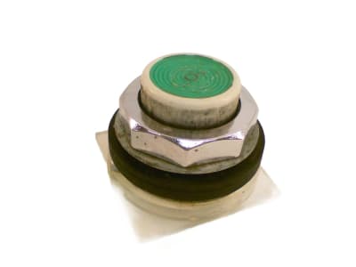 SCHNEIDER ELECTRIC 9001KR3G