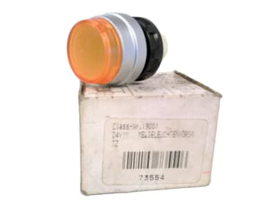 SCHNEIDER ELECTRIC 9001-D4V1Y
