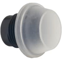 SCHNEIDER ELECTRIC 9066W1