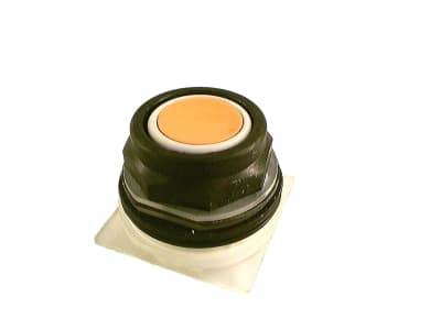 SCHNEIDER ELECTRIC 9001-SKR1A