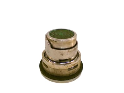 SCHNEIDER ELECTRIC 9001-TR15