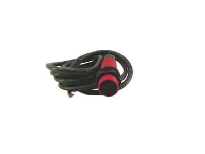 SCHNEIDER ELECTRIC 9006-PE9TANJD