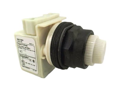 SCHNEIDER ELECTRIC 9001SKP1W31