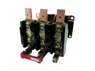 SCHNEIDER ELECTRIC 9065SEO12