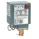 SCHNEIDER ELECTRIC 9012GAR22
