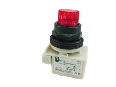 SCHNEIDER ELECTRIC 9001-SK2L1R