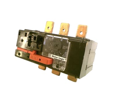 SCHNEIDER ELECTRIC 9065-SR310