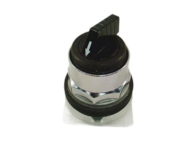 SCHNEIDER ELECTRIC 9001-KS11BB