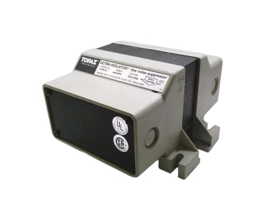 SCHNEIDER ELECTRIC 91091-11