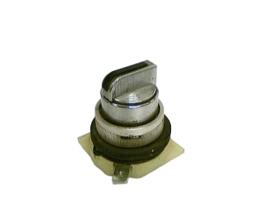 SCHNEIDER ELECTRIC 9001-TS9