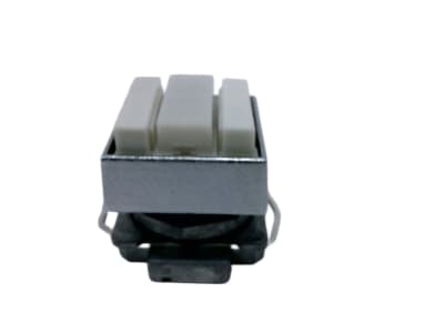 SCHNEIDER ELECTRIC 9001KXRG