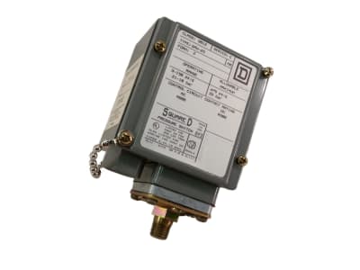 SCHNEIDER ELECTRIC 9012GAW25Z