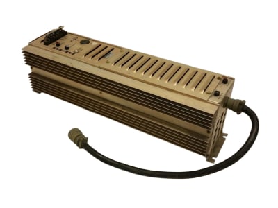 SCHNEIDER ELECTRIC AS-P420-001