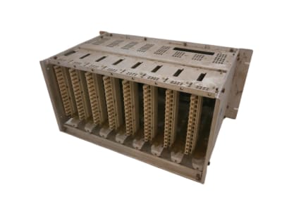 SCHNEIDER ELECTRIC AS-B620-001