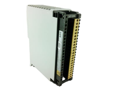 SCHNEIDER ELECTRIC AS-BDEP-209