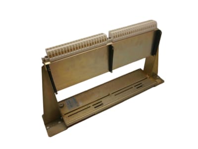 SCHNEIDER ELECTRIC AS-B241-000