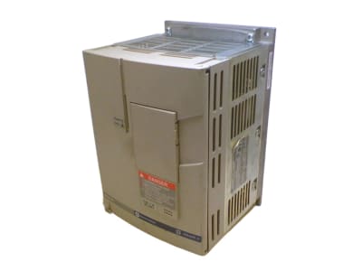 SCHNEIDER ELECTRIC ATV-58PU29M2