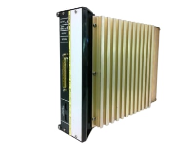 SCHNEIDER ELECTRIC AS-B258-000