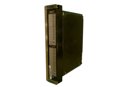 SCHNEIDER ELECTRIC AS-B827-000