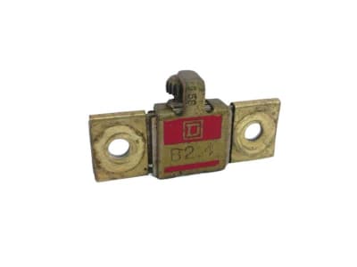 SCHNEIDER ELECTRIC B2.4