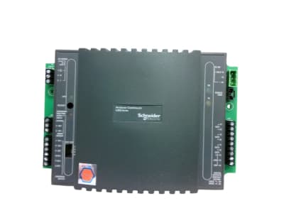 SCHNEIDER ELECTRIC B3851