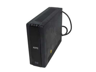 SCHNEIDER ELECTRIC BX1500G
