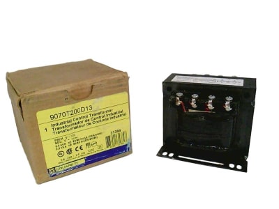 SCHNEIDER ELECTRIC 9070T200D13