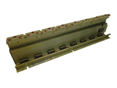 SCHNEIDER ELECTRIC AS-B545-001