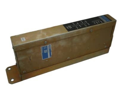 SCHNEIDER ELECTRIC AS-J540-000