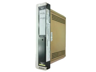 SCHNEIDER ELECTRIC AS-B873-001