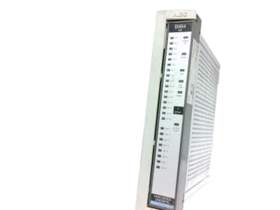SCHNEIDER ELECTRIC AS-B984-100C