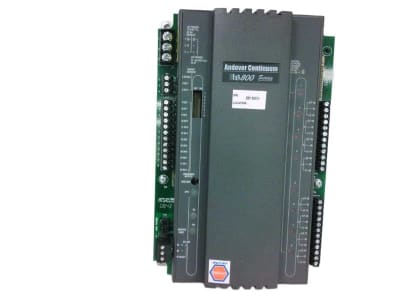 SCHNEIDER ELECTRIC B3800