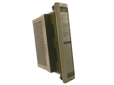 SCHNEIDER ELECTRIC AS-B883-001