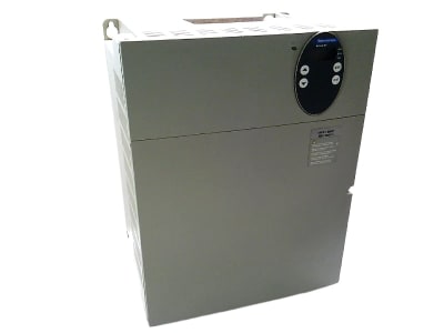 SCHNEIDER ELECTRIC ATV31HD15N4