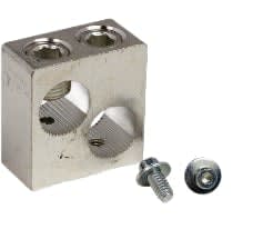 SCHNEIDER ELECTRIC 06093