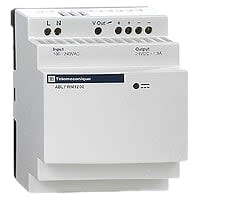 SCHNEIDER ELECTRIC ABL7RM24025