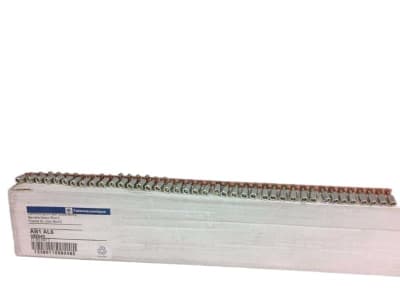 SCHNEIDER ELECTRIC AB1AL6