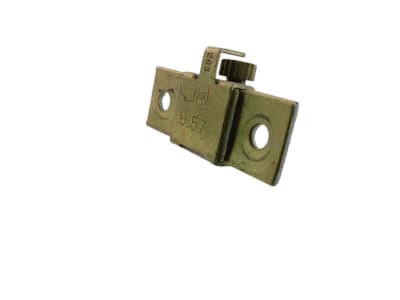 SCHNEIDER ELECTRIC B.57