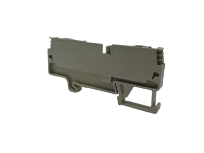 SCHNEIDER ELECTRIC AB1RRNSF435UGR