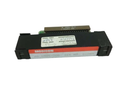 SCHNEIDER ELECTRIC AS-EM85-000
