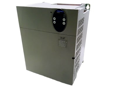 SCHNEIDER ELECTRIC ATV31HD11N4