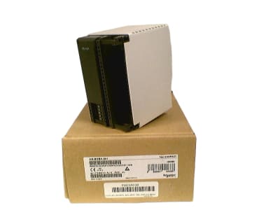 SCHNEIDER ELECTRIC AS-BDEA-201