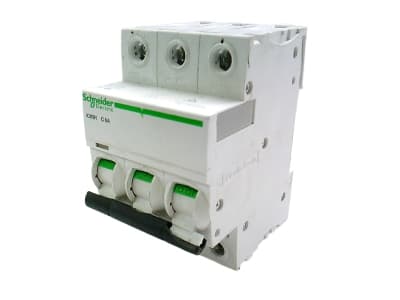 SCHNEIDER ELECTRIC A9F54306