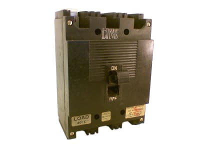 SCHNEIDER ELECTRIC 989620